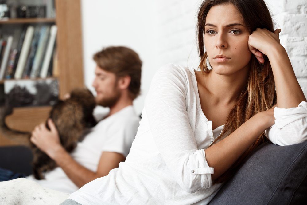 How to heal after being cheated on — Whether You Decide to Stay in the Relationship or Go